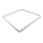 Рамка за LED Панел 600x600mm