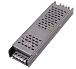External Power Supply 400W 48V