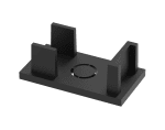 Крайна Капачка M05-S