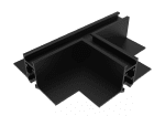 T-образен Ъглов Елемент Magnetic M05-R