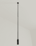 Двуслоен Прът 25–50CM - M05-S