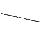 LED Магнитно Линейно Осветление 48V 14W 4000K - M05