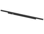LED Магнитно Линейно РЕШЕТЪЧНО Осветление 48V 7W 3000K - M05