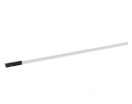 LED Магнитна Неонова Лента 48V 12W 3000K - M05
