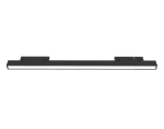 LED Магнитен Линеен Прожектор 48V 10W 3000K - M05