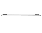 LED Магнитен Линеен Прожектор 48V 20W 3000K - M05