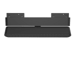 LED Магнитен Линеен РЕГУЛИРУЕМ АНТИ-ОСЛЕПЯВАЩ Прожектор 48V 12W 4000K - M05