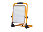 LED Преносим Презареждащ се SMD Прожектор - USB ЗАРЕЖДАНЕ - 50W DC3.2V/4AH