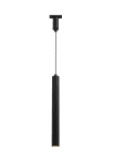 LED Магнитно Висящо Осветление 48V 7W 4000K - M05