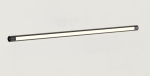 LED Тръбен Магнитен Прожектор 48V 6W 100° - M05