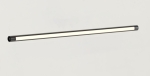 LED Тръбен Магнитен Прожектор 48V 6W 100° - M05