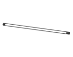 LED Тръбен Магнитен Прожектор 48V 18W 100° - M05