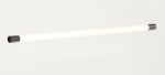 LED Тръбно Магнитно Осветително Тяло 48V 8W 360° - M05