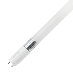 LED Пура T8 СТЪКЛО 18W 120CM 3CCT Ra>80