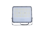 LED SMD Прожектор 200W Сиво Тяло IP65 с 100cm кабел