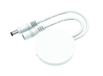 Hand Sweep Сензор Switch 5-24VDC 3A 15-72W