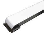 LED Линеен Осветител 80W 3CCT IP20 - СВЪРЗВАЩ СЕ