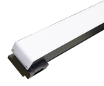 LED Линеен Осветител 50W 3CCT IP20 - СВЪРЗВАЩ СЕ