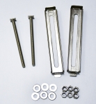 Монтажни Аксесоари за SKU: 16761-16763