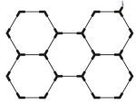 Комплект Хексагонов Осветител 5HEXS 192W с Аксесоари 3CCT