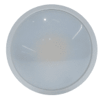 LED Крушка GU10 5W 110° SMD 3CCT