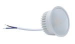 LED Крушка GU10 5W 110° SMD 3CCT