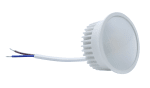 LED Крушка GU10 5W 110° SMD 3CCT