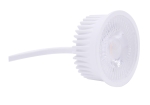 LED Крушка GU10 5W 38° SMD 3CCT