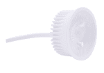 LED Крушка GU10 5W 38° SMD 3CCT
