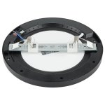 LED MULTI-FIT Луна CCT/Мощности-ПРЕВКЛЮЧВАЕМА