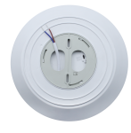 LED Осветително Тяло 24W 3CCT IP44