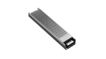 Захранване за LED Лента AC180-265V 300W 12V/24V-AUTO 25A/12.5A