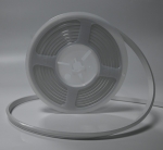 SLIM SIDE BEND Неон 24V 2835 120LED/M 8W