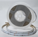 LED Magic RGB Неон COB 24V 16W 576LED/M