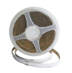 LED Лента COB RGB 24V 576LED/M 14W