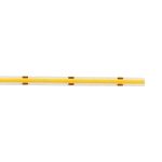 LED Лента COB 12V 8mm 480LEDS 6000K 