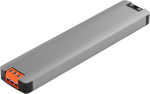 Ултра-Тънко Захранване - NANO SERIES 12V/100W