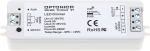 LED Контролер 1CH 5-36V