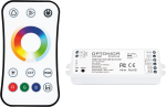 Комплект RGB Дистанционно Управление