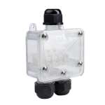 Блок-Терминал IP68