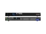 TU4K PRO LED screen processor