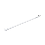 Тяло За LED Пура Т8x2