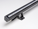18W/24V LED Фасадно Осветление RGBW3000K 1M - IP66 IK09