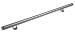 18W/24V LED Фасадно Осветление RGBW3000K 1M - IP66 IK09
