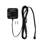 PIR Motion Hand Wave 3in1 Сензор DC12-24V работи със Захранване за Мебелно Осветление