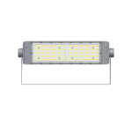 LED Стадионно Осветление 240W BA=90° IP66