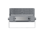 LED Стадионно Осветление 480W BA=90° IP66