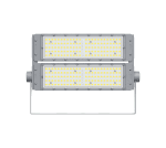 LED Стадионно Осветление 480W BA=90° IP66