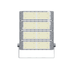 LED Стадионно Осветление 960W BA=90° IP66