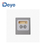 AE-F2.0 Battery for 9487